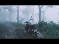 Vibe Travel Malayalam Whatsapp Status Video