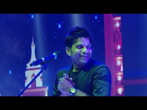 download lagu mp3 mp4 Singer Karthik, download lagu Singer Karthik gratis, unduh video klip Singer Karthik