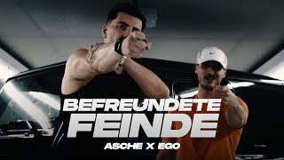 Download lagu Asche x Ego - Frenemies mp3