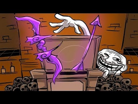 DER EISENDRACHE 2.0 ★MEDIEVEL CATHEDRAL★ EASTER EGG GUIDE (Custom zombies open beta)