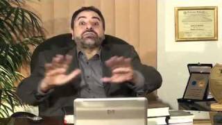 ‫خدعة التبشير - 6 image