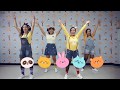 Sing And Dance With Us With Mr Sun
