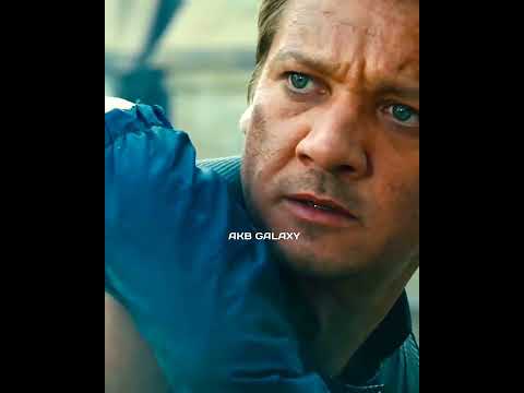 Quick Sliver's Death Scene hd Status🥺 #Shorts