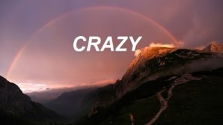 Shawn Mendes - Crazy Lyrics