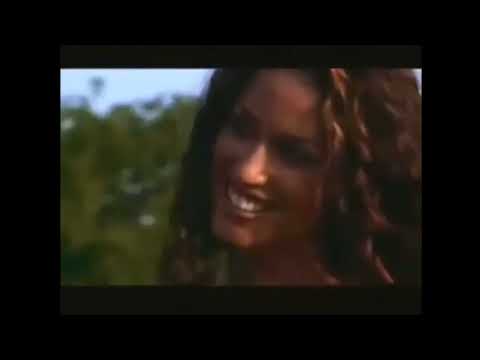 Drawz feat. Rodney Jerkins & 1 Accord - U Da 1 (Darkchild Rmx)(BIGR Extended Mix)