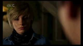 Young Dracula - Vlerin - Who Said Anything About Falling In Love