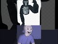 Gorilla Tag Vs Bread Runners Gtag Jman Jmancurly Gorillatag Vr