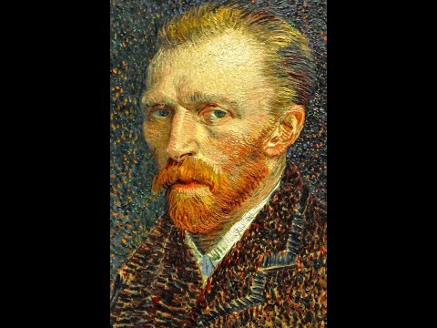 (Gratis) Benny Jamz x Kundo Type Beat "Fortabt"