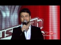 Mart Babayan,Твои следы by Arno Babajanyan - The Voice ...