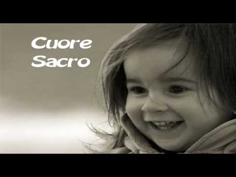 Andrea Guerra - Cuore Sacro (OST)