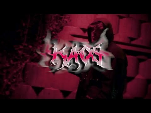 (FREE) ABSENT X YUNGMON TYPE BEAT "Funkeln" 🌠 2023