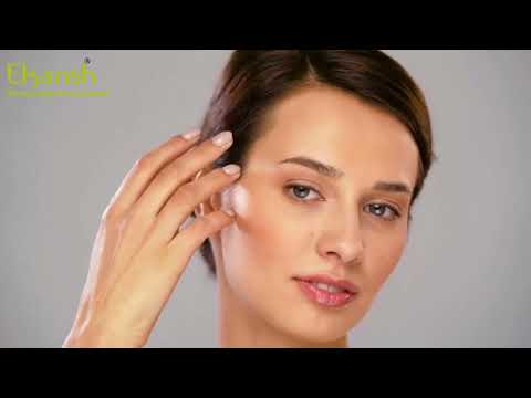 Fair Pearl Lotion, Packaging Size: 100 ml