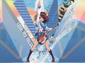 Lost My Music (Haruhi Suzumiya) FULL VER.*GOOD ...