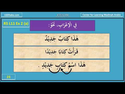 Day 47 l DIMA24 Semester 2 l Reader 3 Lesson l LQDhaka l zahir amin