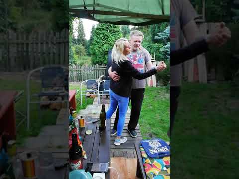 Řekni kde ty kytky jsou