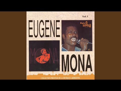 Angoulousse Ce Lan Mo