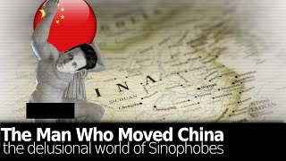 Video : China : Planning war with China - part 5