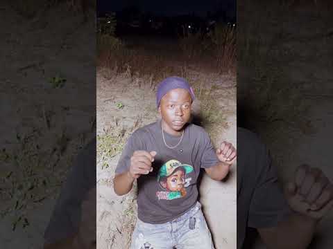 Genge la Misumari 😡💪👊👊