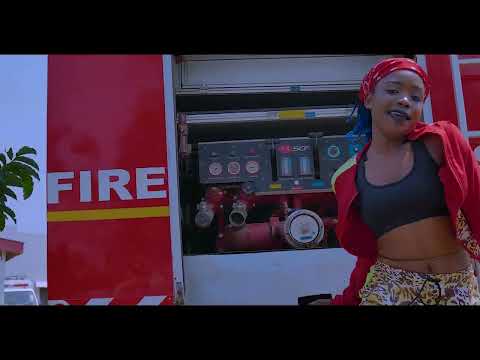 Bennareez Capello ft. Mistar Drey - Short & Sweet. (Official Music Video).