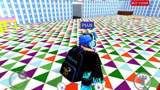 I Spy By Kyle In Roblox 123vid - 