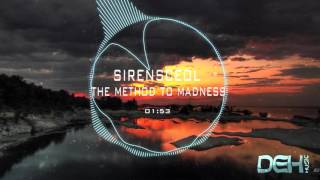 SirensCeol - The Method to Madness