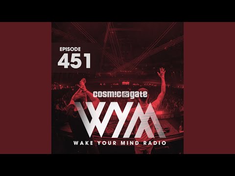 Deserve You (WYM451)