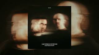 Download lagu Alex Stein & Victor Ruiz - Another Story mp3