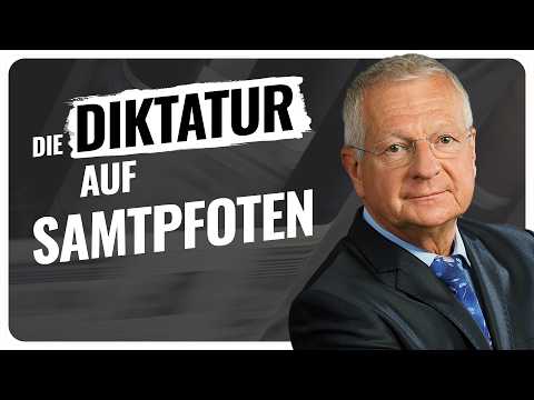 Video-Thumbnail von YouTube