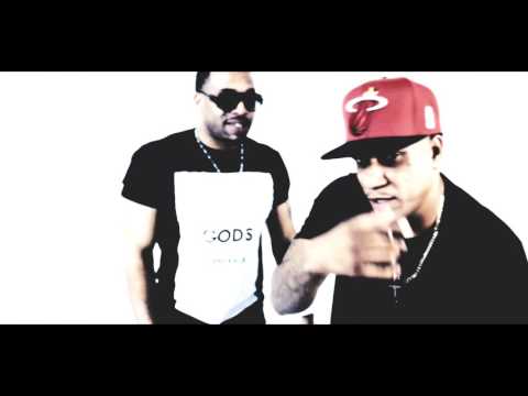 Shill Macc x Kaynine - Been Doing This (Music Video) ll Dir. PlexFoto & Rebellious Reflection