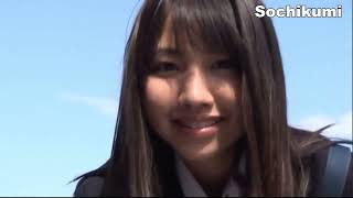 Download lagu Cute Teen Schoolgirl - Asian Bikini Girl - Sexy Japanese Gravure Idol - Người đẹp áo tắm hay nhất mp3 Download lagu Cute Teen Schoolgirl - Asian Bikini Girl - Sexy Japanese Gravure Idol - Người đẹp áo tắm hay nhất mp3
