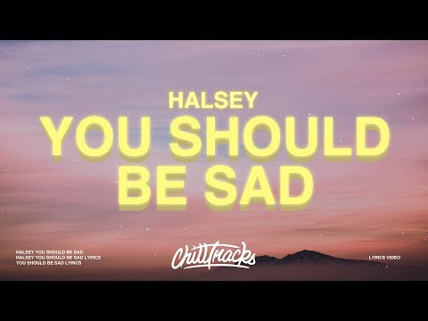 download lagu mp3 mp4 Don T Be Sad I Know You Will Lyrics, download lagu Don T Be Sad I Know You Will Lyrics gratis, unduh video klip Don T Be Sad I Know You Will Lyrics