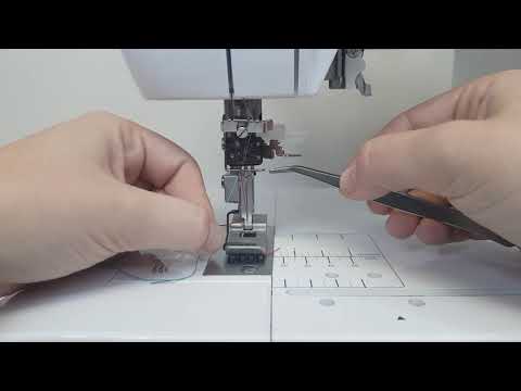 Threading tutorial