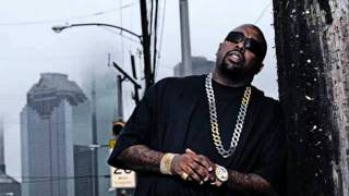 Trae - Ghetto Queen mix.wmv