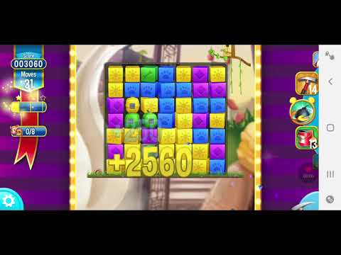 Pet rescue saga 3255 no boosters