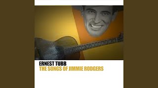 I&#39;m Lonely and Blue