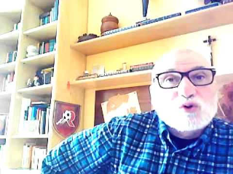 REGGINA CROTONE PER REGGIO NEL PALLONE