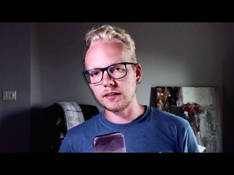 How to Master The Wheel Strategy