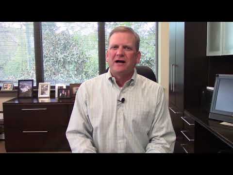 The Four Worst Risk Management Decisions Parents of Teens Can Make