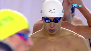 プロジェクト終了まで　２日