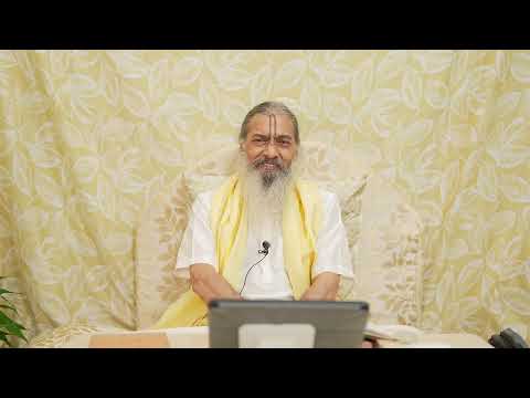 Śrīmad Bhāgavatam 10.87.17