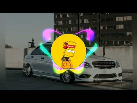 BOTA O MEGA PRA ESTRALA  (DJ ARANA) COM  (GRAVE)