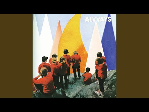 Video thumbnail for Saved by a Waif