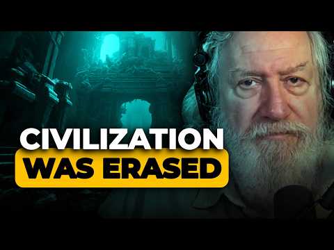 New Discoveries in the Younger Dryas Impact Hypothesis