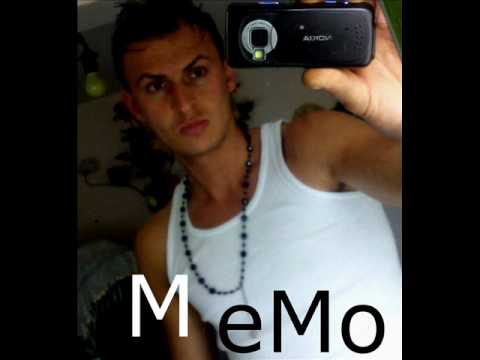 ferman & Mc Musti & Mc Karabela - Giderim 2010