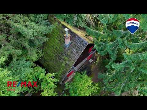Ferienhaus in Oberaichwald. Nahe dem Faaker See