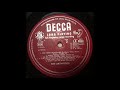 If You Gotta Make A Fool Of Somebody - The Artwoods