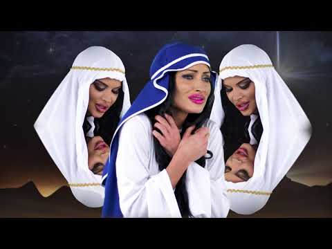 Jezus Malusieńki Siostry Godlewskie Kolęda 2025