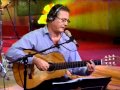Milton Nascimento e  Jobim Trio - Chega de Saudade ao vivo 2009