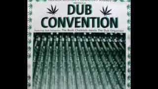 The Bush Chemists - Fire Trap