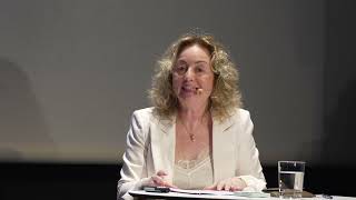 Justícia lingüística: la igualtat real de les llengües